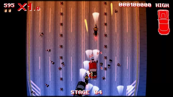 速限/Speed Limit 速限/Speed Limit