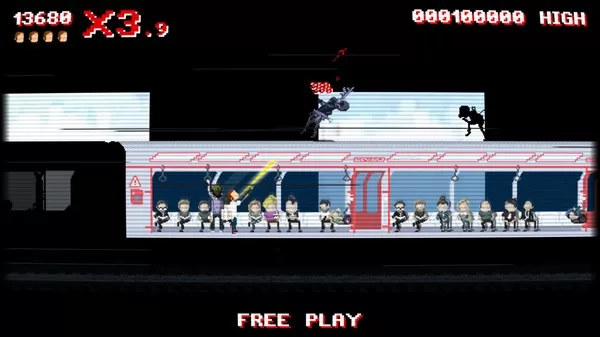 速限/Speed Limit 速限/Speed Limit