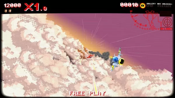 速限/Speed Limit 速限/Speed Limit