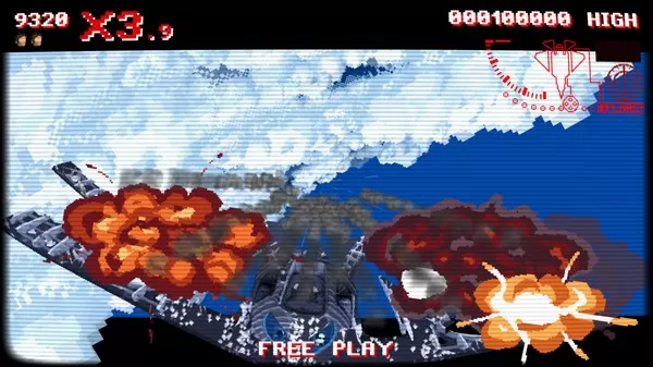 速限/Speed Limit 速限/Speed Limit