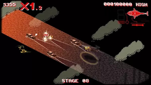 速限/Speed Limit 速限/Speed Limit