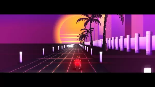 速限/Speed Limit 速限/Speed Limit