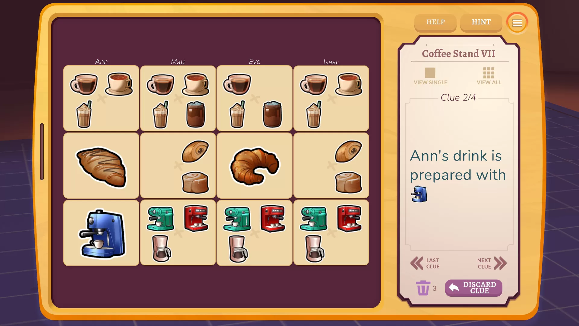 逻辑小镇/Logic Town 逻辑小镇/Logic Town