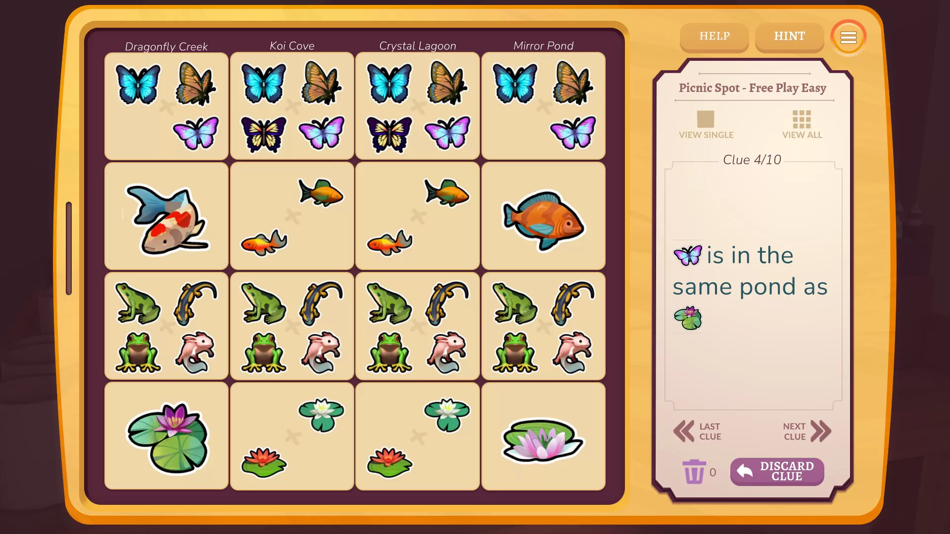 逻辑小镇/Logic Town 逻辑小镇/Logic Town