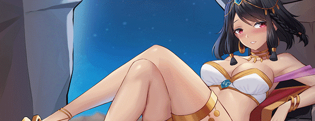 遗失2/Lost2(Build.9625228) 遗失2/Lost2(Build.9625228)