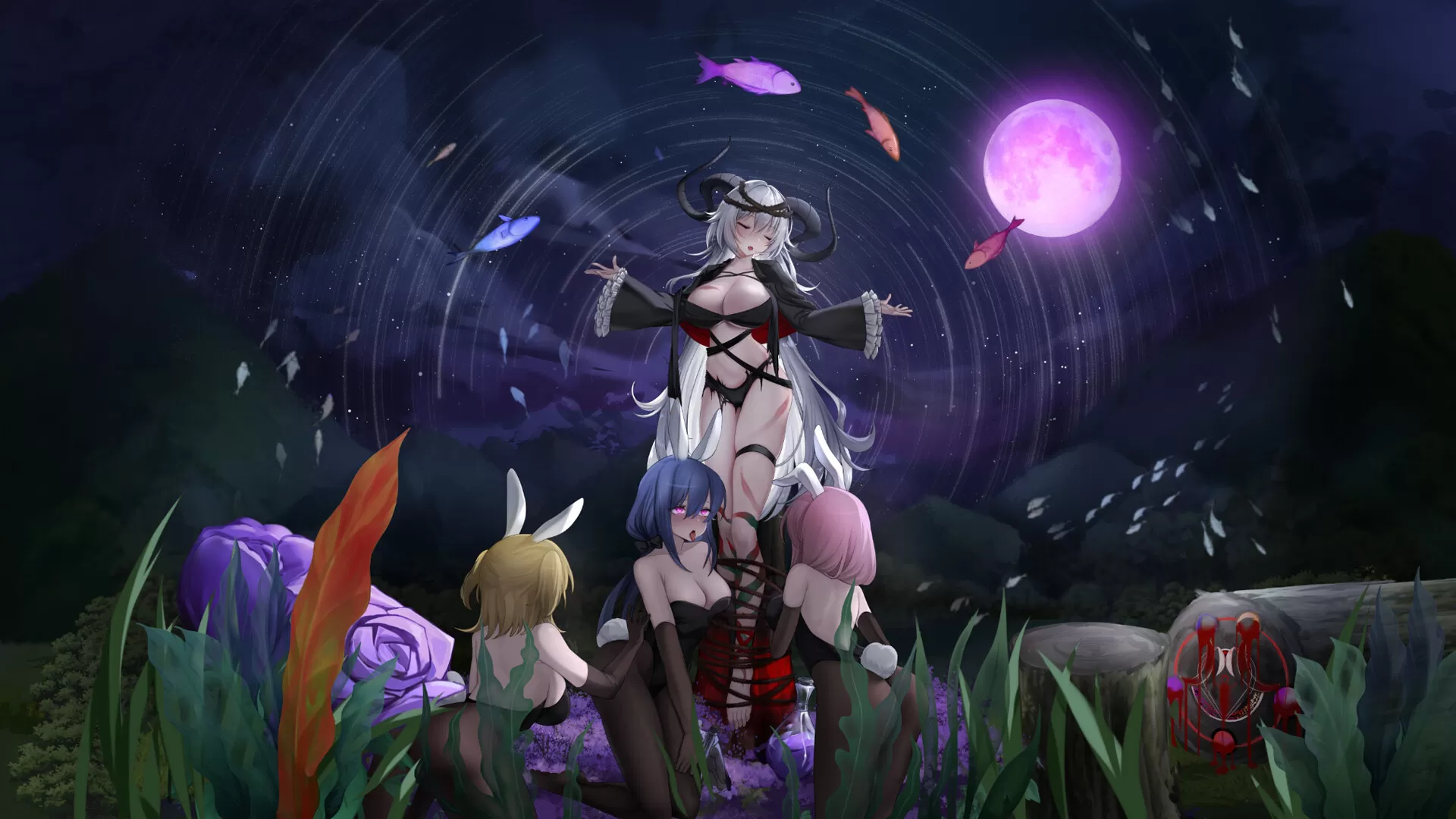 遗失2/Lost2(Build.9625228) 遗失2/Lost2(Build.9625228)