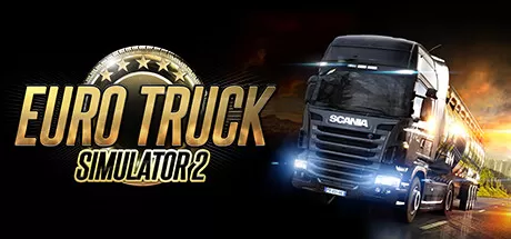 遨游中国2 v1.20稳定版／欧洲模拟卡车2／CTS6／Euro Truck Simulator 2