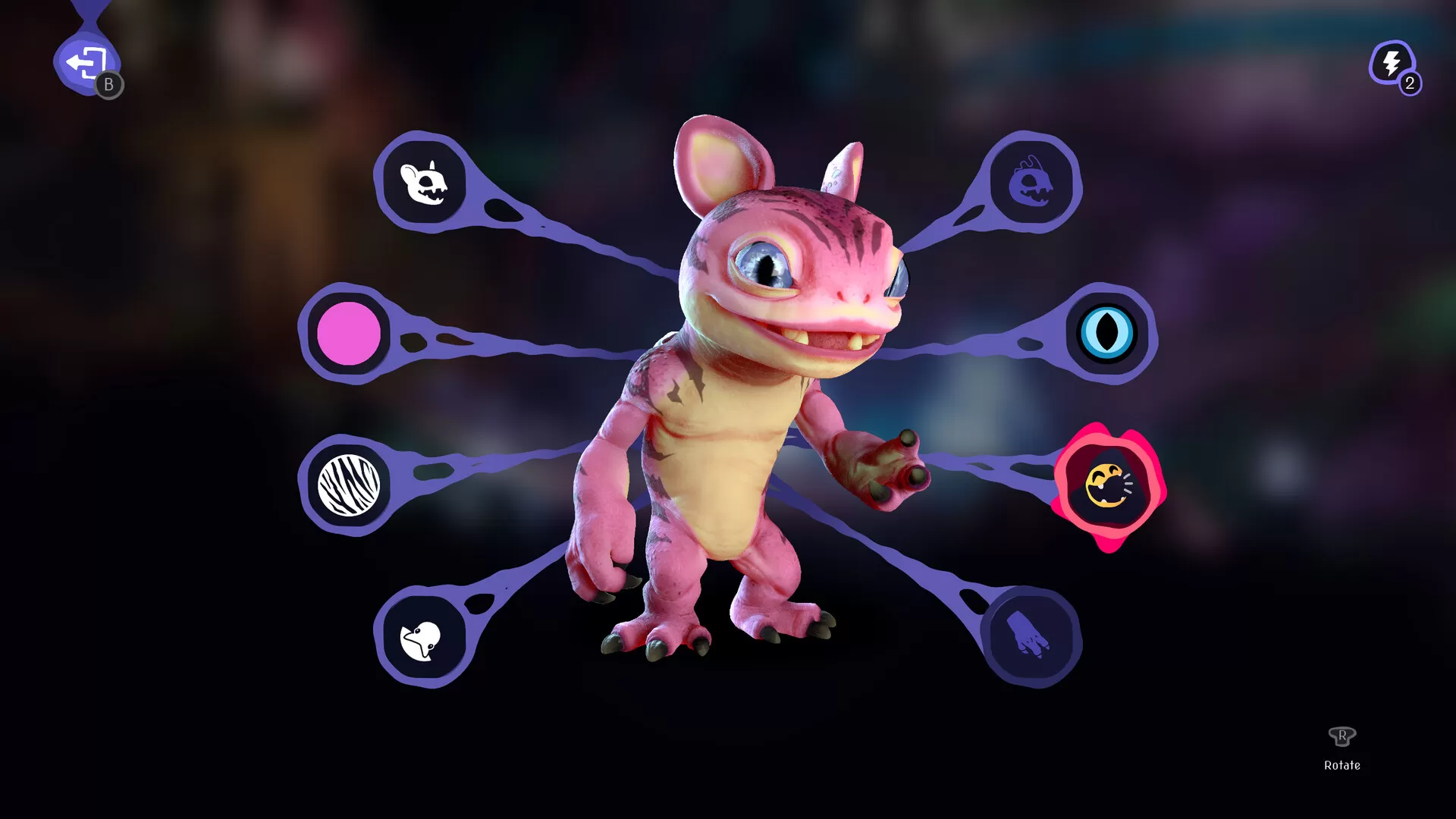 遵命!机母大人/Mother Machine/(STEAM:¥58.00) 遵命!机母大人/Mother Machine/(STEAM:¥58.00)