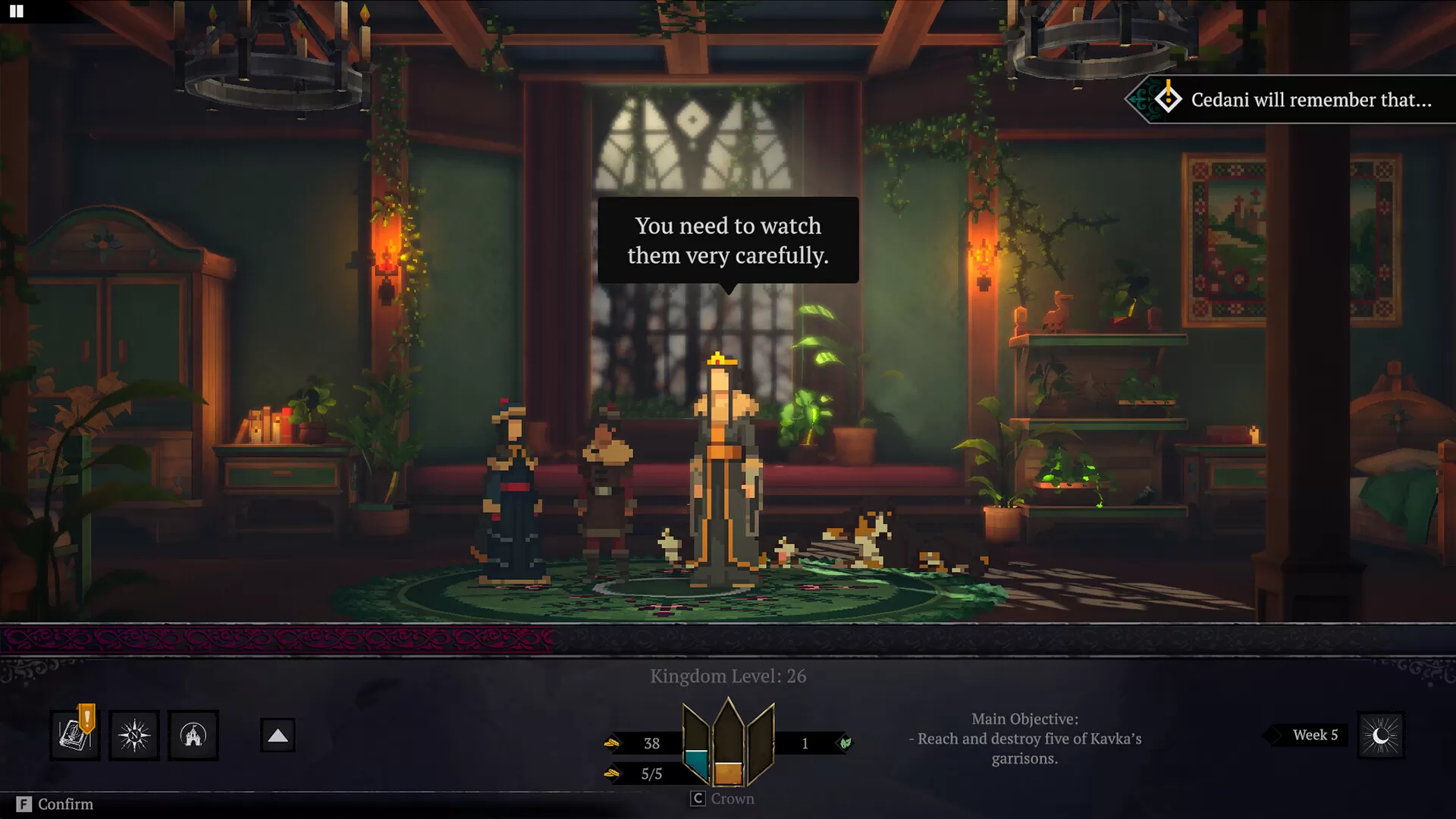 遵命,陛下:寒冬/Yes, Your Grace 2: Snowfall 遵命,陛下:寒冬/Yes, Your Grace 2: Snowfall