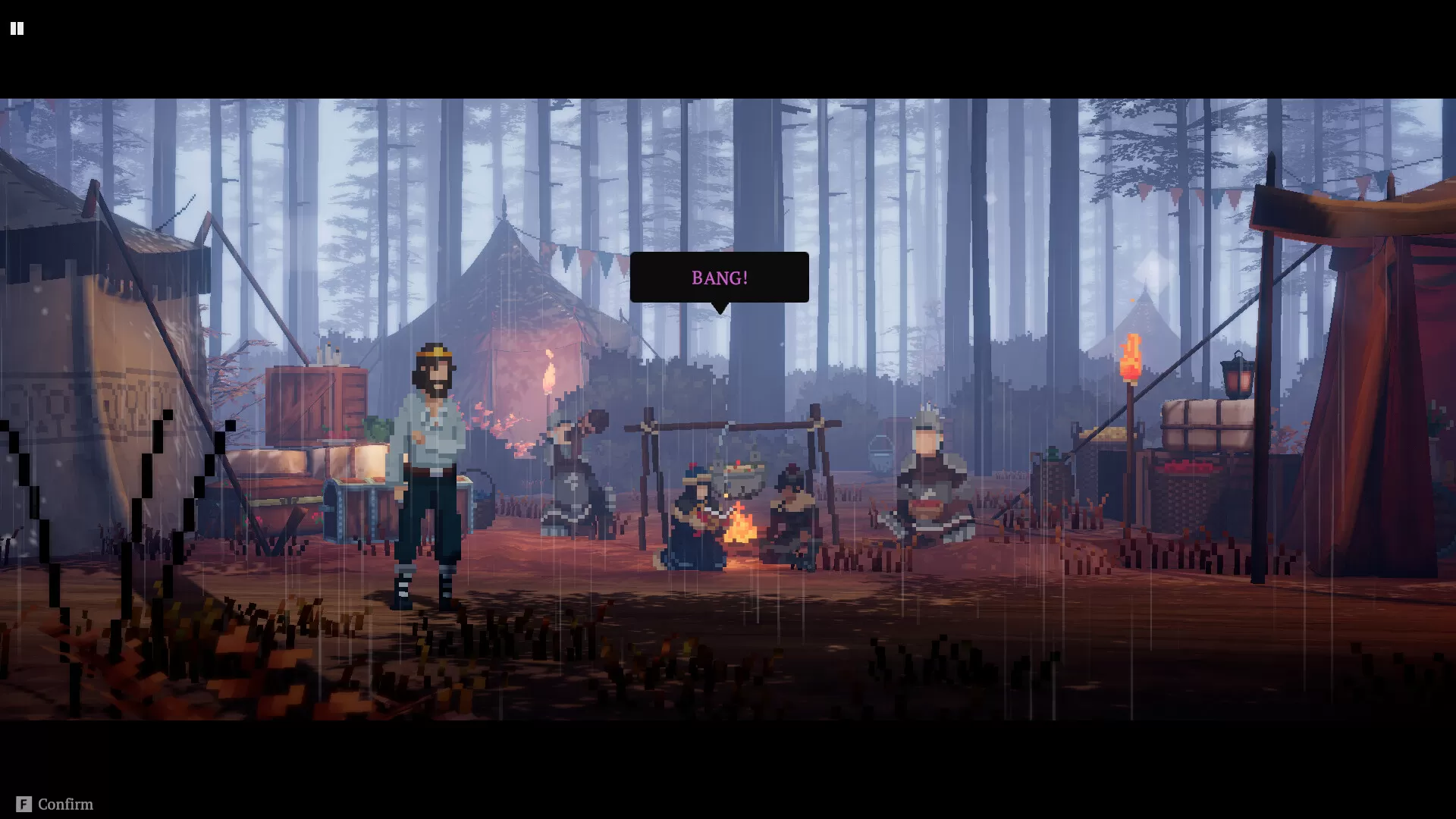 遵命,陛下:寒冬/Yes, Your Grace 2: Snowfall 遵命,陛下:寒冬/Yes, Your Grace 2: Snowfall