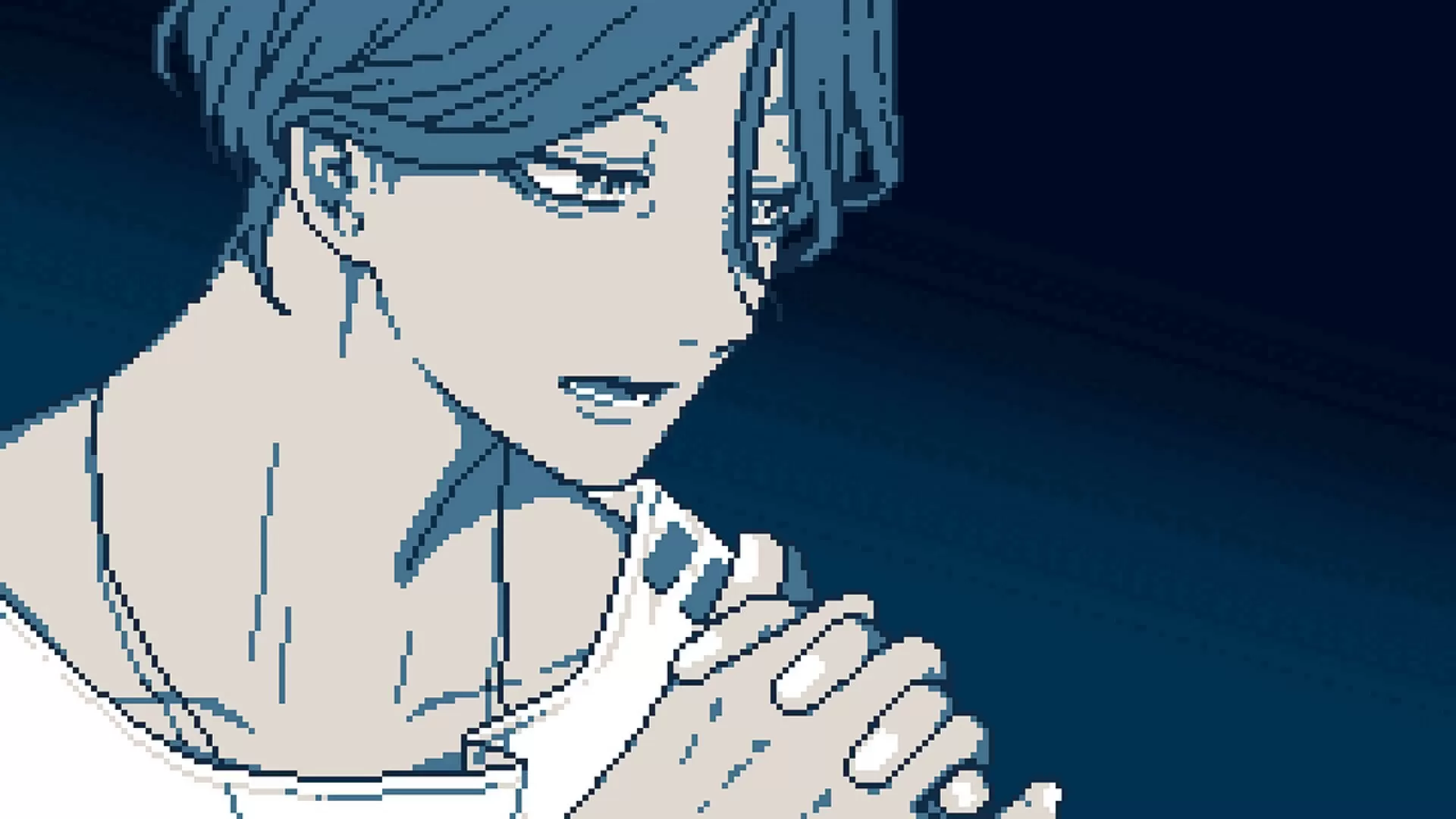 都市传说解体中心/Urban Myth Dissolution Center 都市传说解体中心/Urban Myth Dissolution Center