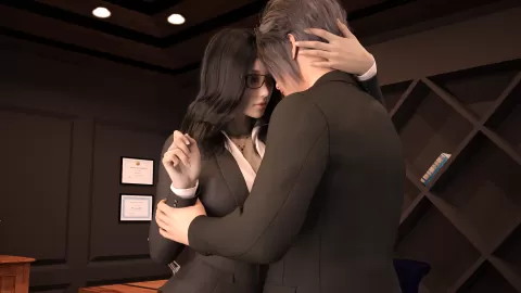 都市媚影/CityFascination 都市媚影/CityFascination