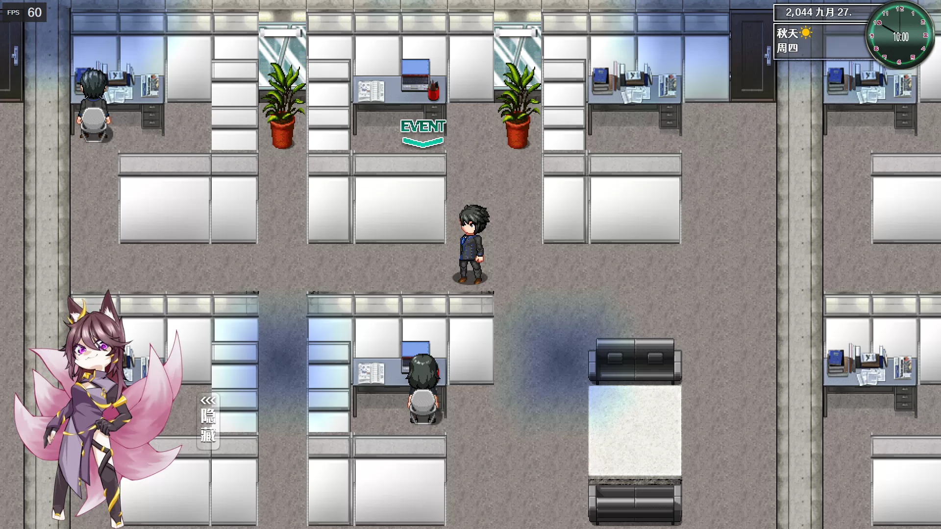 都市媚影/CityFascination 都市媚影/CityFascination