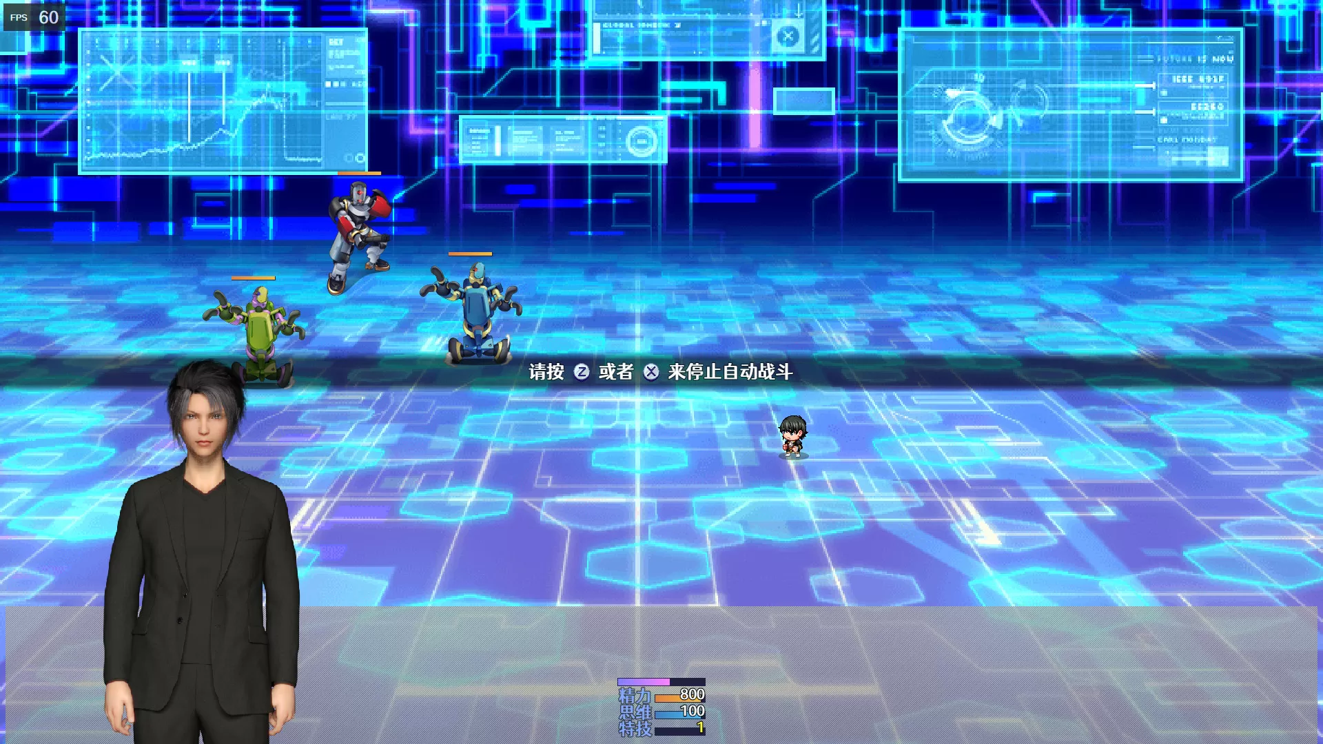 都市媚影/CityFascination 都市媚影/CityFascination