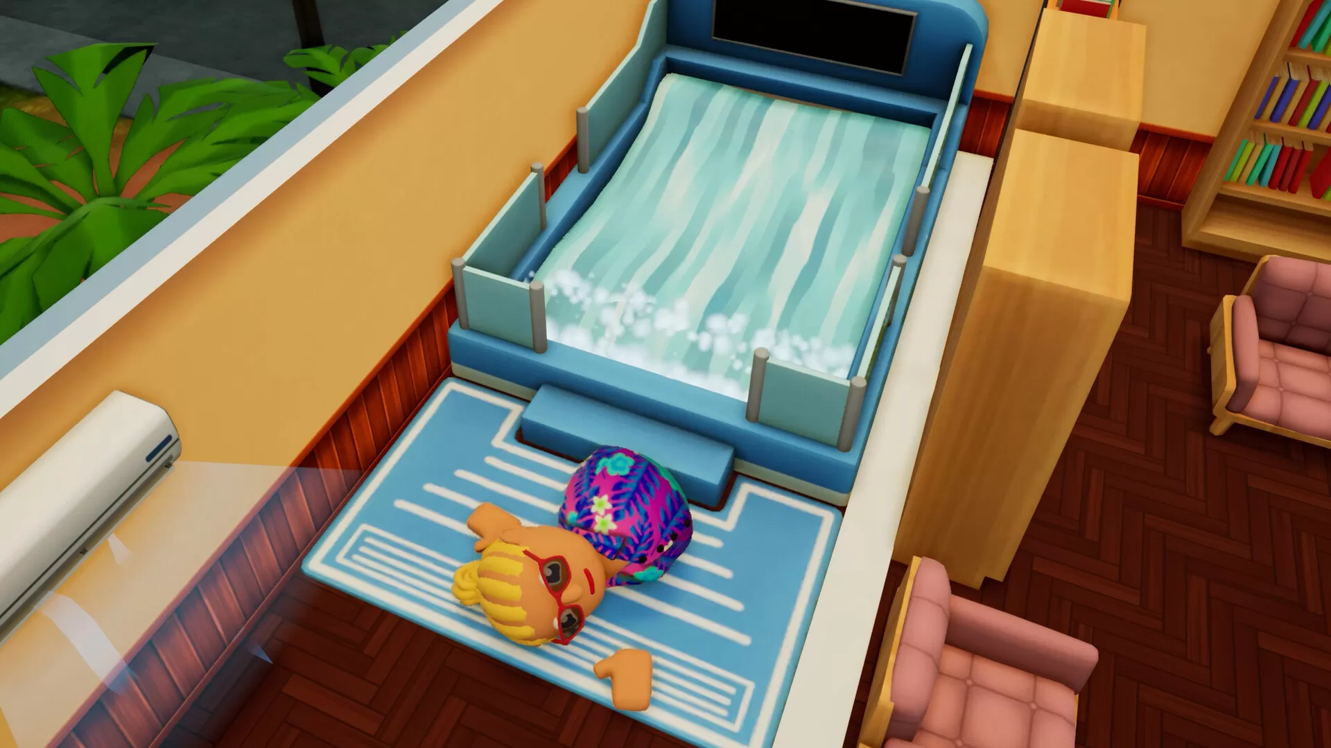 酒店建筑师/Hotel Architect 酒店建筑师/Hotel Architect