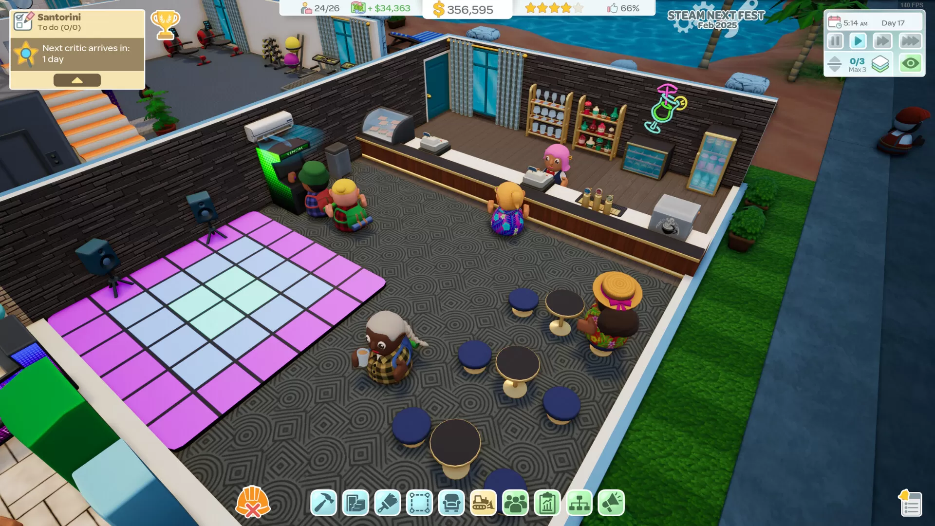 酒店建筑师/Hotel Architect 酒店建筑师/Hotel Architect