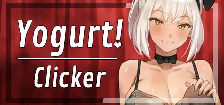 酸奶／Yogurt!（V22.07.24-无尽模式+DLC）