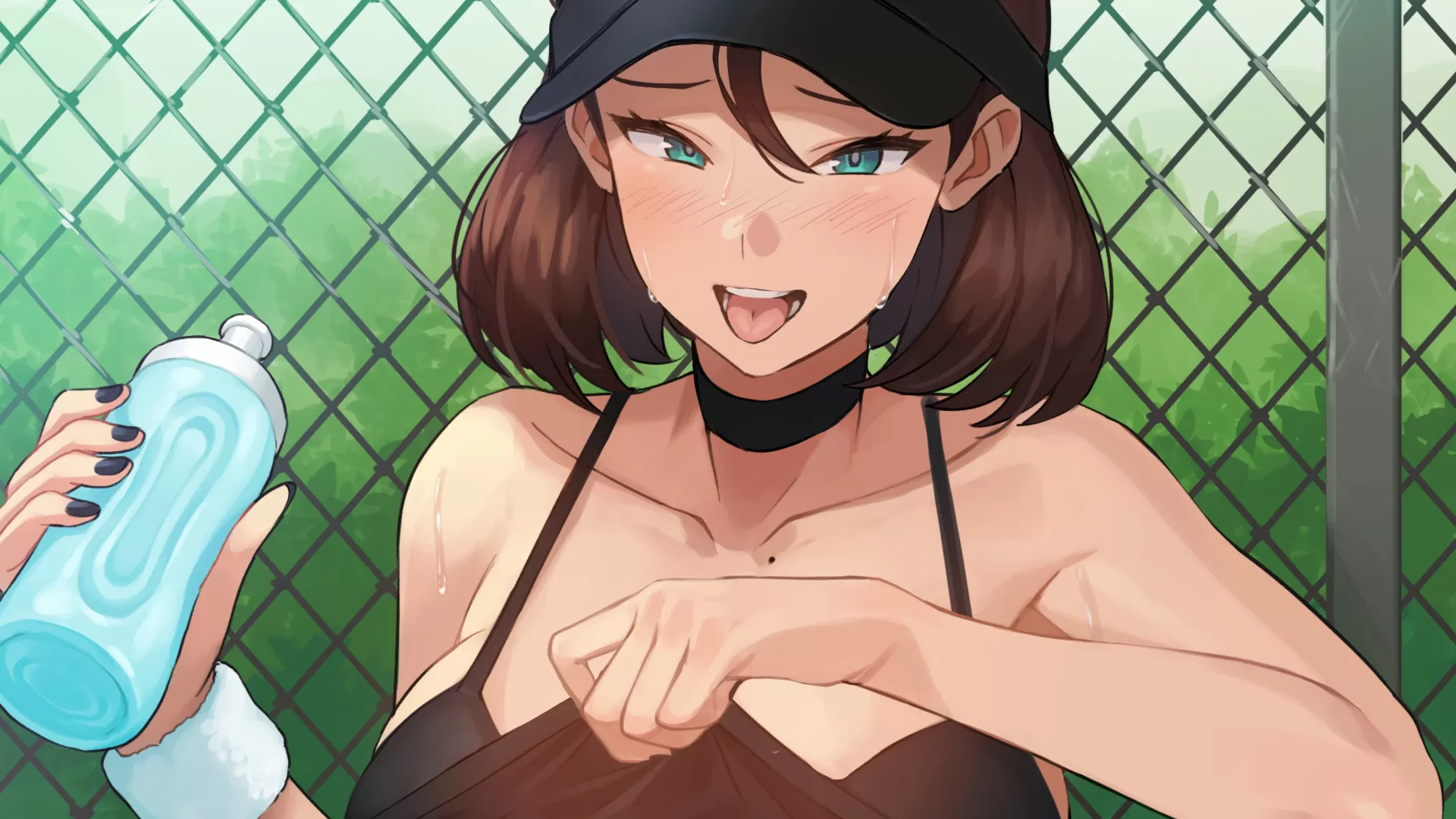 酸奶/Yogurt!(V22.07.24-无尽模式+DLC) 酸奶/Yogurt!(V22.07.24-无尽模式+DLC)