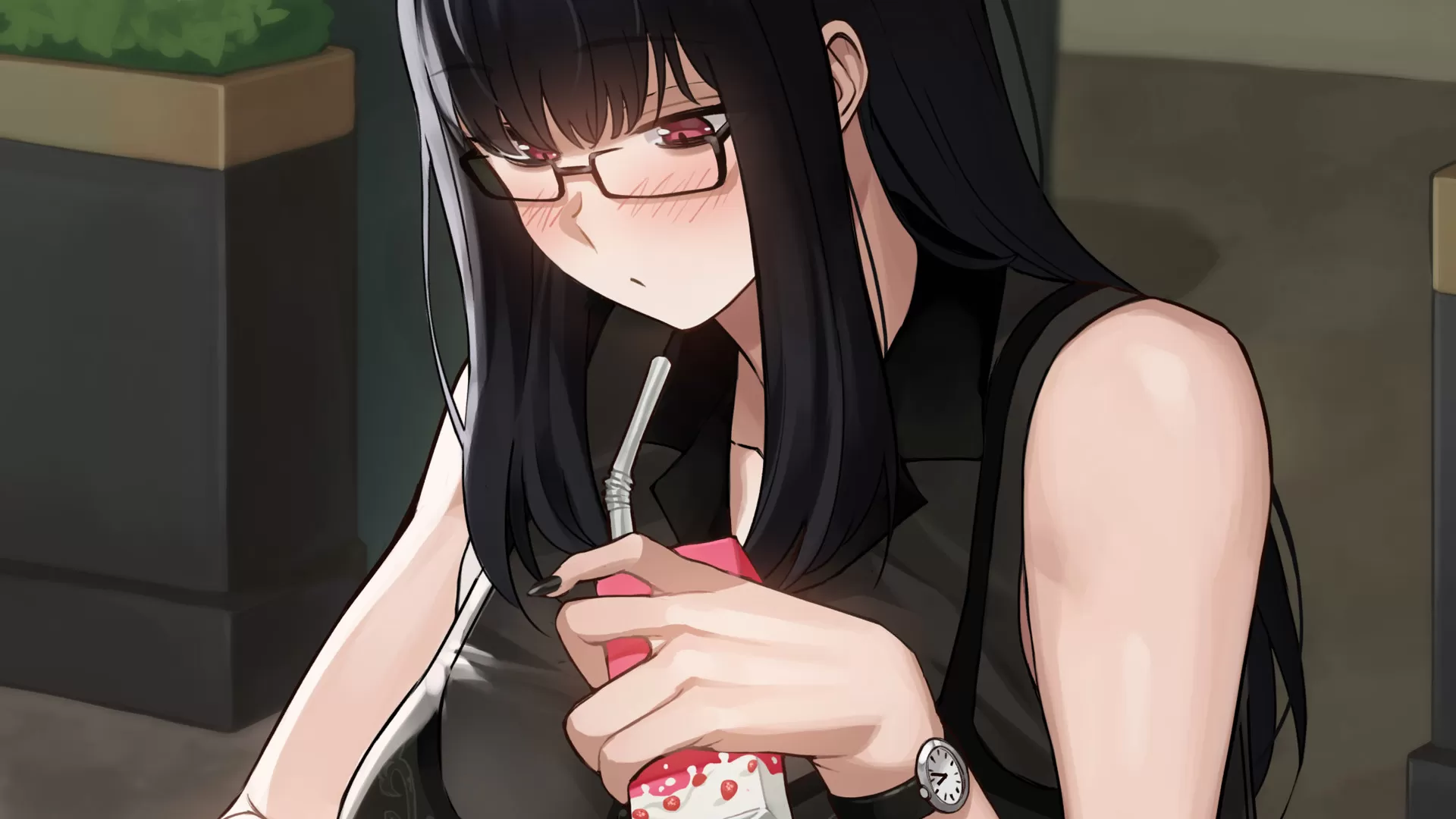 酸奶/Yogurt!(V22.07.24-无尽模式+DLC) 酸奶/Yogurt!(V22.07.24-无尽模式+DLC)