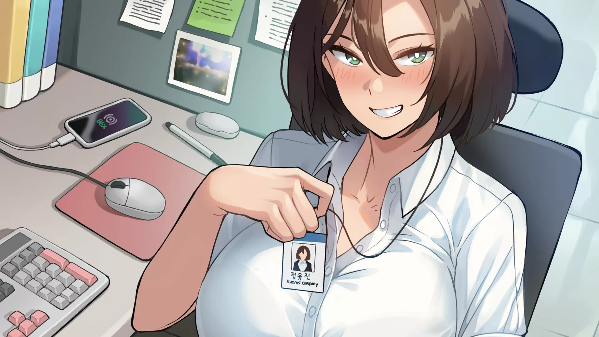 酸奶/Yogurt!(V22.07.24-无尽模式+DLC) 酸奶/Yogurt!(V22.07.24-无尽模式+DLC)