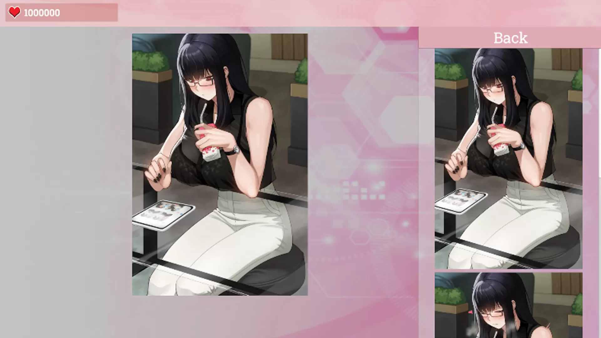 酸奶/Yogurt!(V22.07.24-无尽模式+DLC) 酸奶/Yogurt!(V22.07.24-无尽模式+DLC)