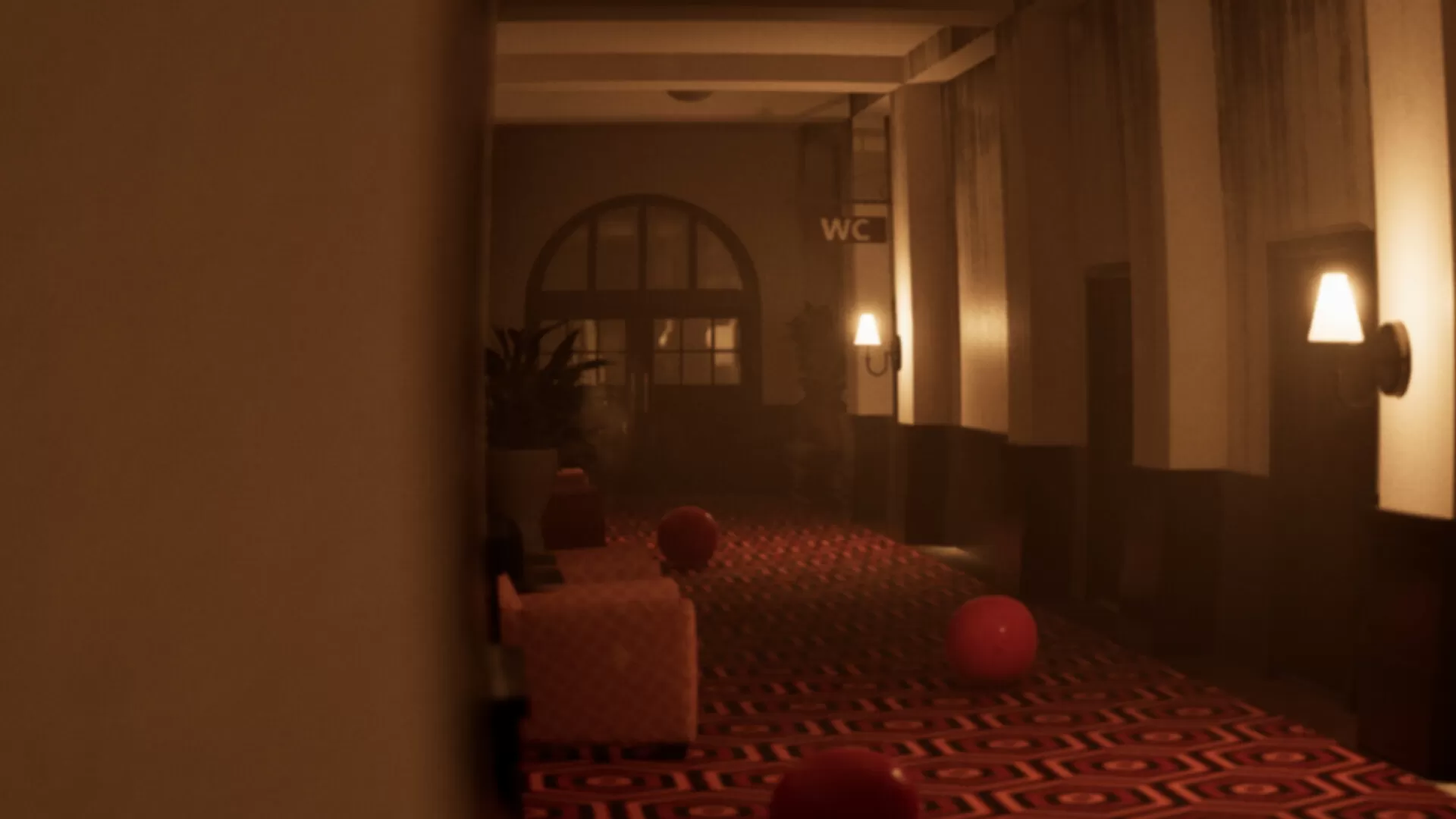 里莫里亚/Limoria 里莫里亚/Limoria