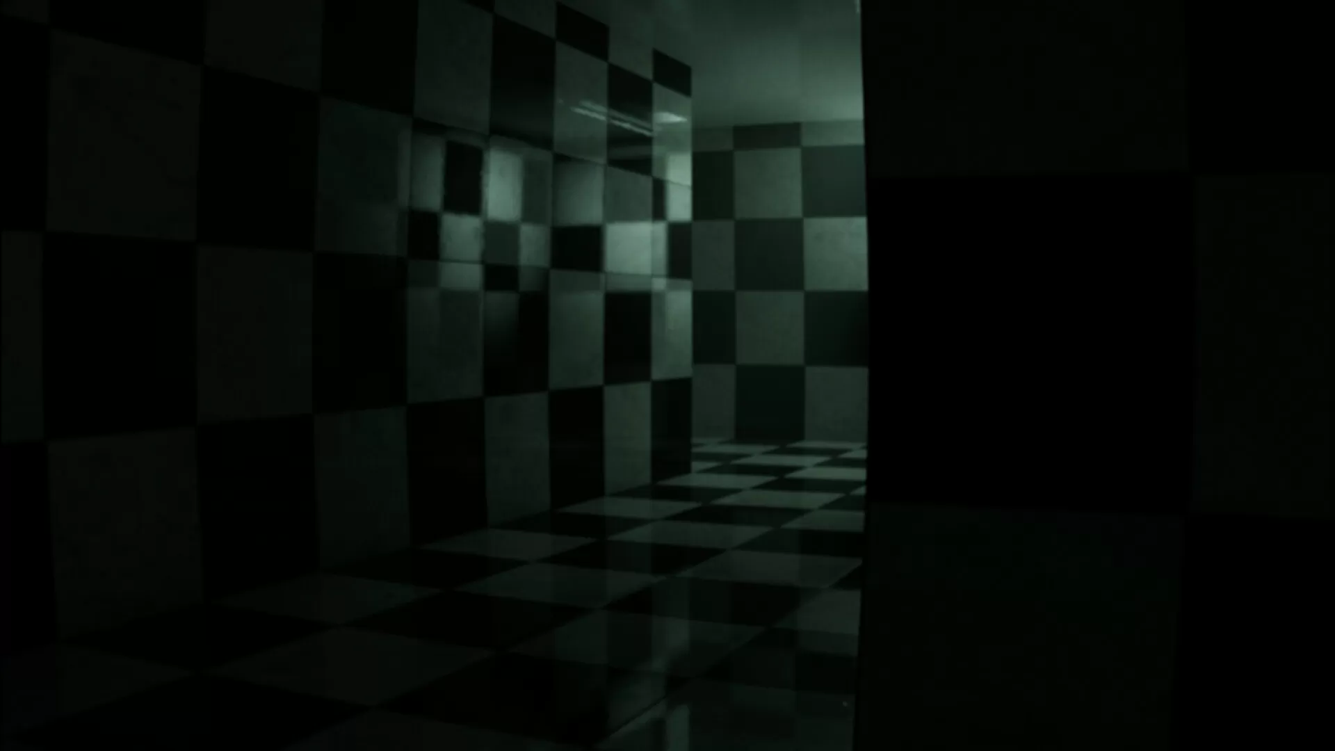 里莫里亚/Limoria 里莫里亚/Limoria