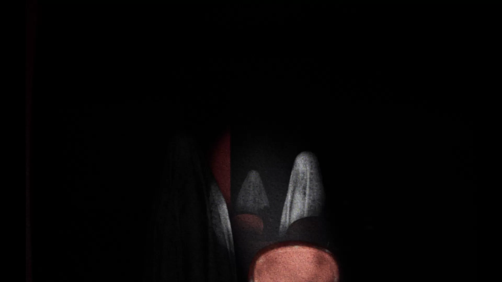 里莫里亚/Limoria 里莫里亚/Limoria