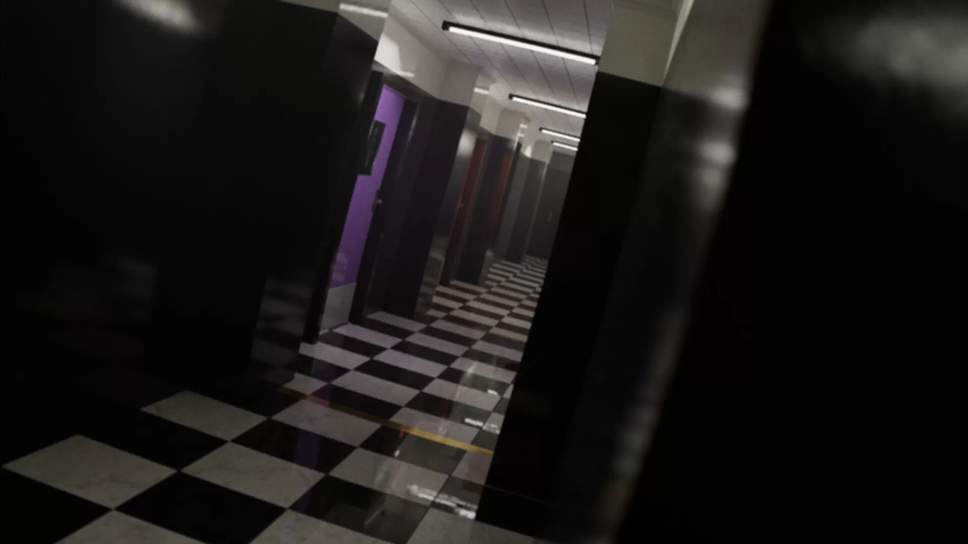 里莫里亚/Limoria 里莫里亚/Limoria