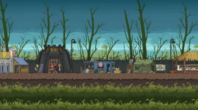 重生进化（V23.06.12）