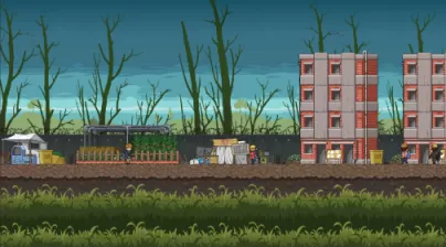 重生进化（V23.06.12）