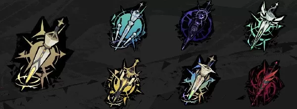 重返深渊（Build.10271196）