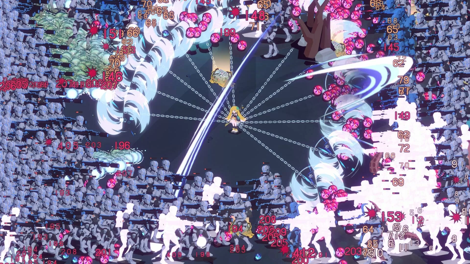 重返深渊（Build.10271196）