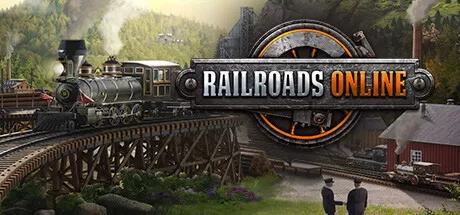 铁路在线／RAILROADS Online!