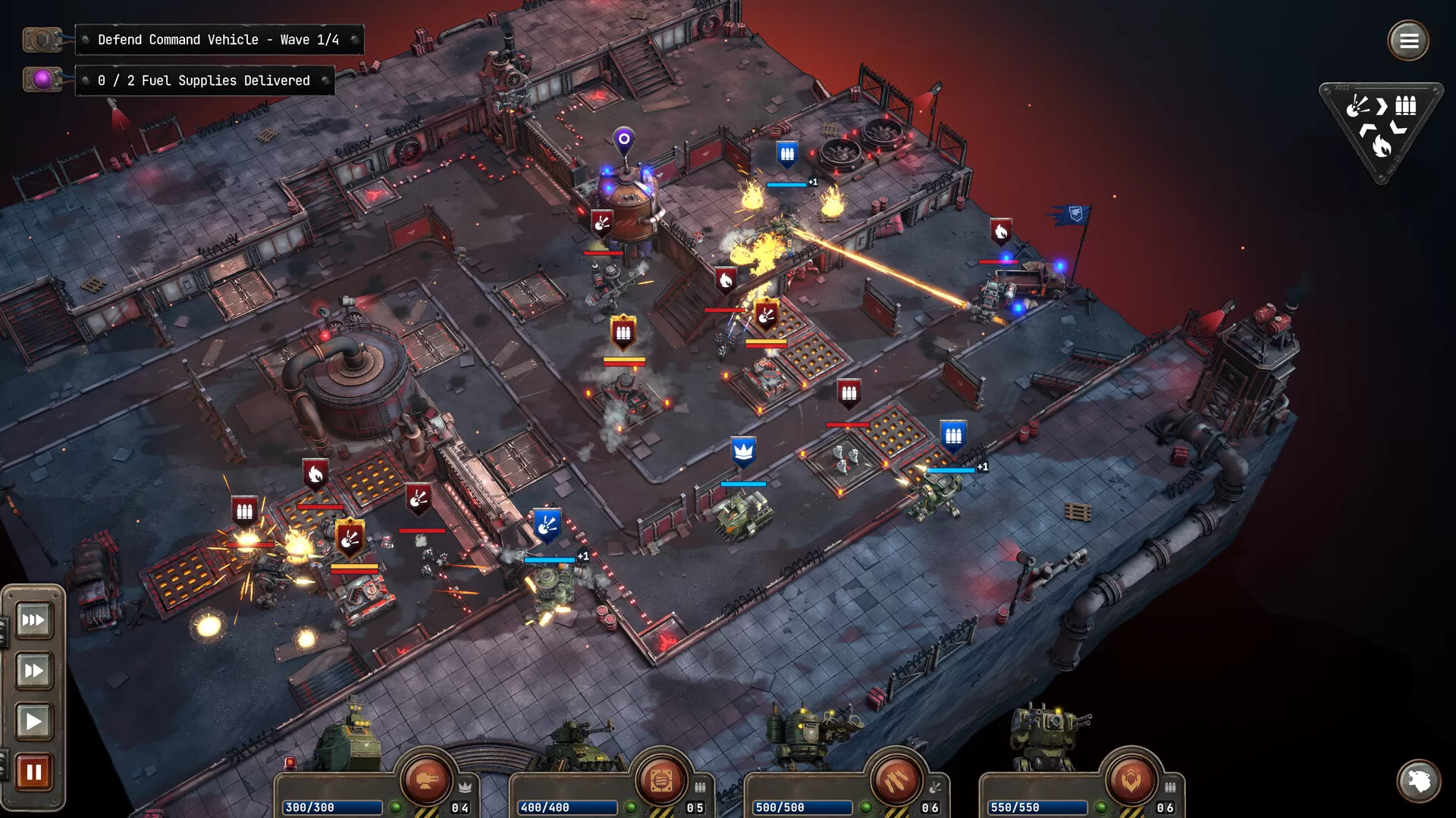 铁锈风云/Grit and Valor – 1949 铁锈风云/Grit and Valor – 1949