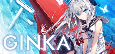银花／GINKA