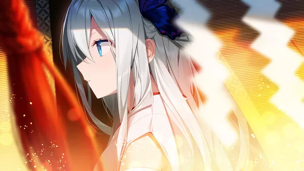 银花／GINKA