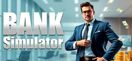 银行模拟器／Bank Simulator