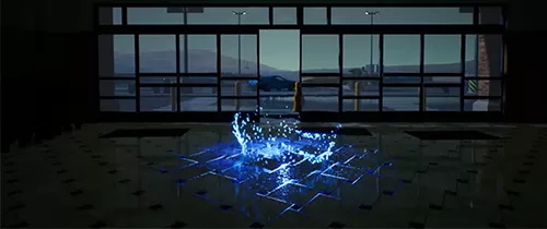 银魂：Silver Soul（中文语音)