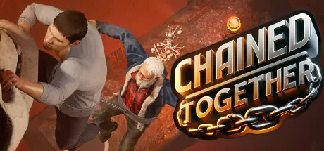 链在一起／Chained Together／支持网络联机