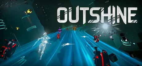 键盘飞侠／Outshine