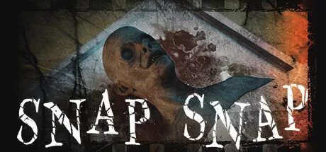 闪光惊魂／SNAP SNAP
