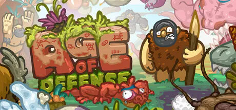 防御纪元／Age of Defense