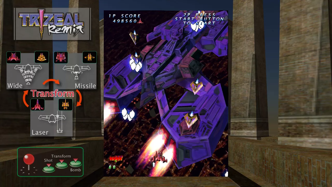 阿喀琉斯：生存者／Achilles： Survivor／（STEAM：￥39.20）