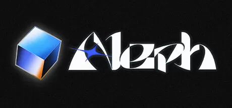 阿莱夫／Aleph