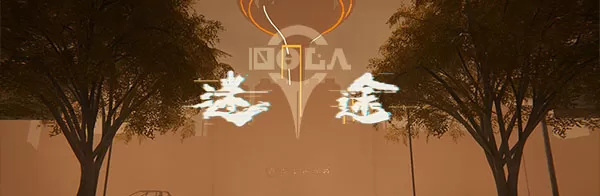 雪境迷途遇仙踪（Build.8118859-V1.663.3-1.72+DLC）