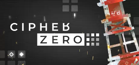 零号密码／CIPHER ZERO／（STEAM：￥52.20）