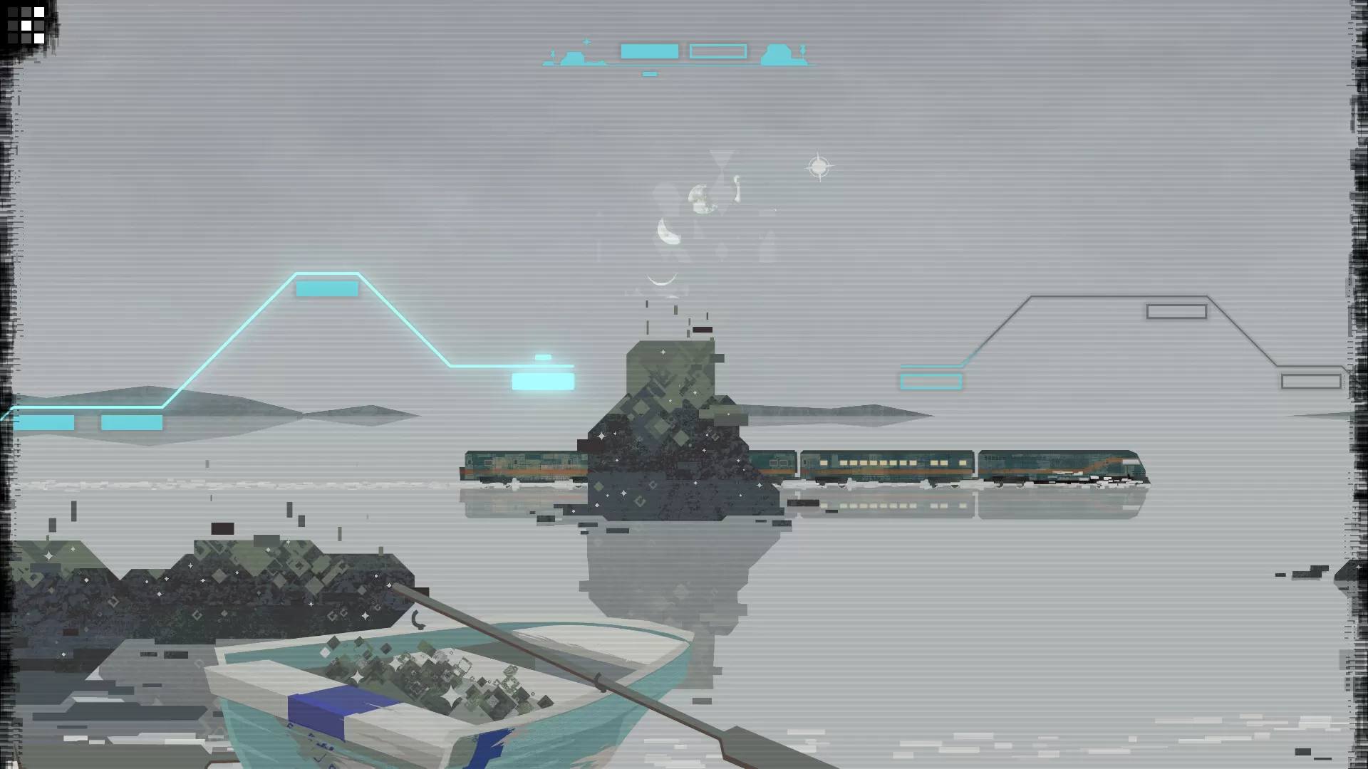 零号密码／CIPHER ZERO／（STEAM：￥52.20）