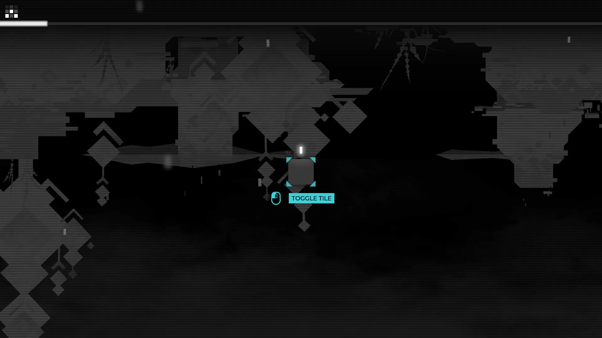 零号密码／CIPHER ZERO／（STEAM：￥52.20）