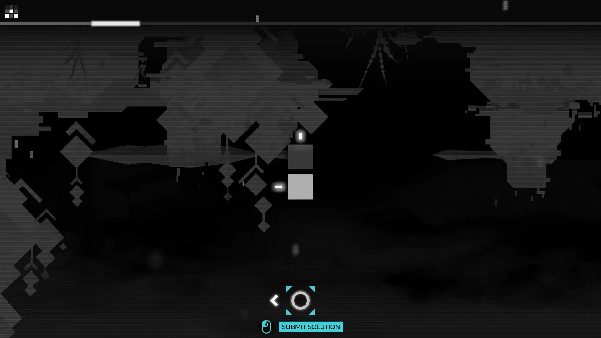 零号密码／CIPHER ZERO／（STEAM：￥52.20）
